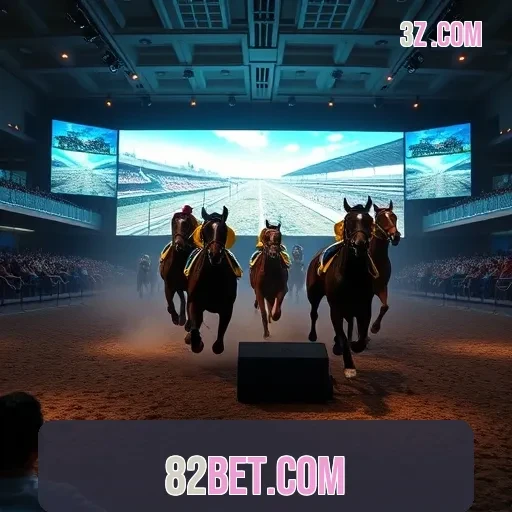 82BET.COM: Dicas e Curiosidades Imperdíveis do Bingo Online