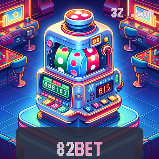 Apostas Inovadoras para Aumentar Seu Engajamento no 82BET.COM
