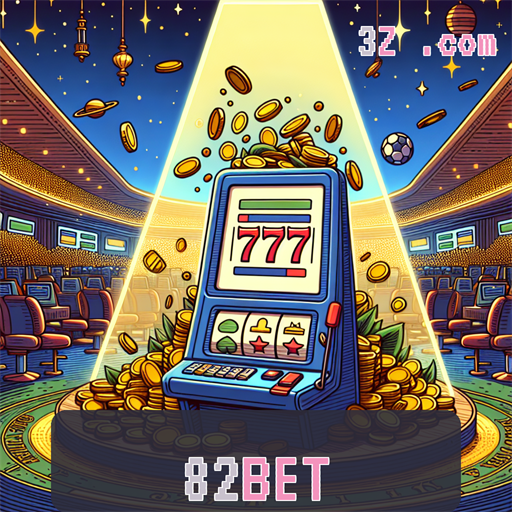Baixar com Estilo: Entre no Jogo na 82BET.COM