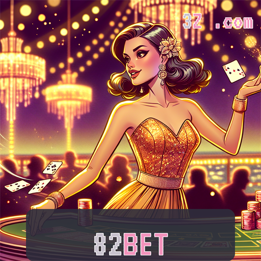 Segurança e Confiança no 82BET.COM: Uma Experiência Confiável