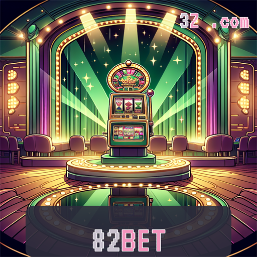 Aventuras Incríveis com o Nosso Login no 82BET.COM