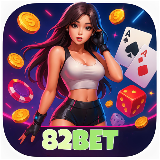 82BET.COM