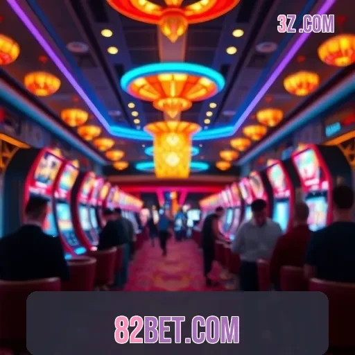 82BET.COM: Atraia o Seu Jogo com Poker de Alta Qualidade
