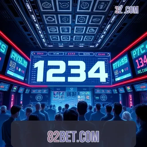 82BET.COM Futebol