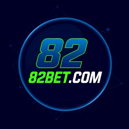 82BET.COM