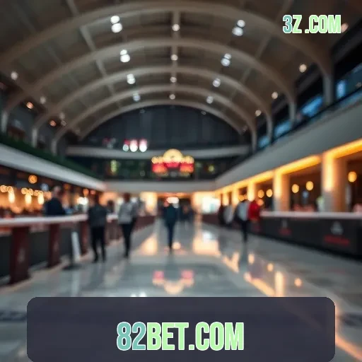 82BET.COM Virtual
